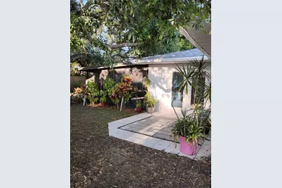 1720 Fossil Drive, Englewood, FL 34223 - Photo 93