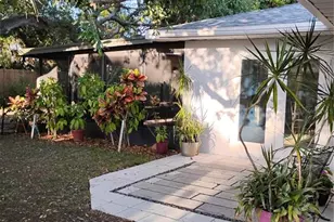 1720 Fossil Dr, Englewood, FL 34223 - Photo 93