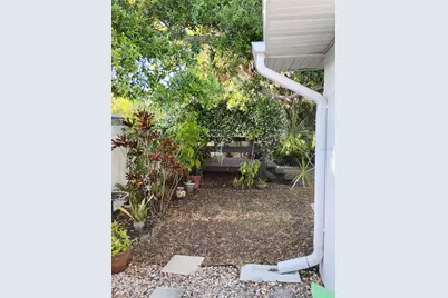1720 Fossil Drive, Englewood, FL 34223 - Photo 91