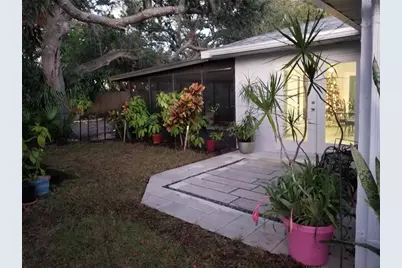 1720 Fossil Drive, Englewood, FL 34223 - Photo 77