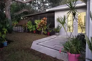 1720 Fossil Dr, Englewood, FL 34223 - Photo 77