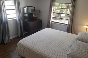 1720 Fossil Dr, Englewood, FL 34223 - Photo 55