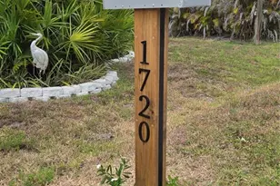 1720 Fossil Dr, Englewood, FL 34223 - Photo 3