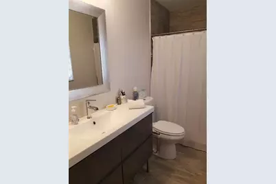 1720 Fossil Drive, Englewood, FL 34223 - Photo 57