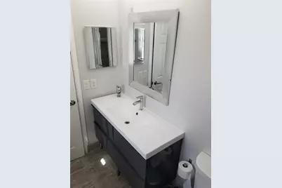 1720 Fossil Drive, Englewood, FL 34223 - Photo 61