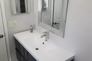 1720 Fossil Dr, Englewood, FL 34223 - Photo 61