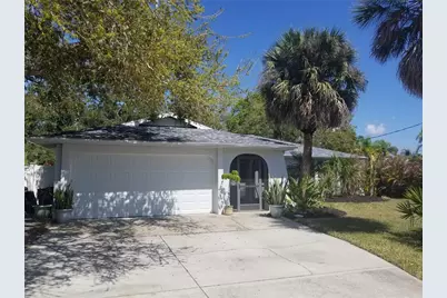 1720 Fossil Drive, Englewood, FL 34223 - Photo 3