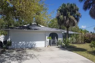 1720 Fossil Dr, Englewood, FL 34223 - Photo 3