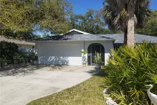1720 Fossil Dr, Englewood, FL 34223 - Photo 1