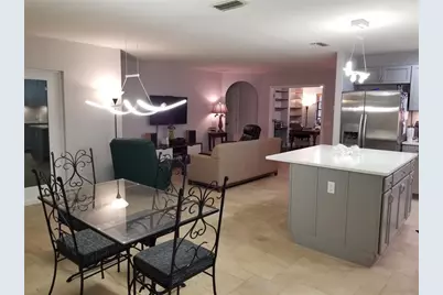 1720 Fossil Drive, Englewood, FL 34223 - Photo 29