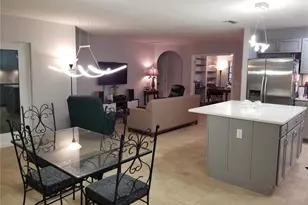 1720 Fossil Dr, Englewood, FL 34223 - Photo 29
