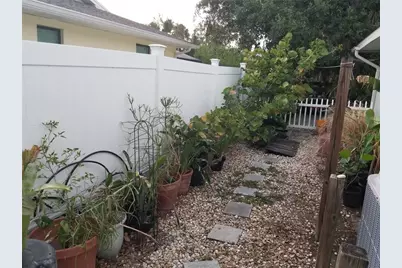 1720 Fossil Drive, Englewood, FL 34223 - Photo 83