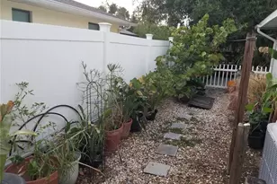 1720 Fossil Dr, Englewood, FL 34223 - Photo 83