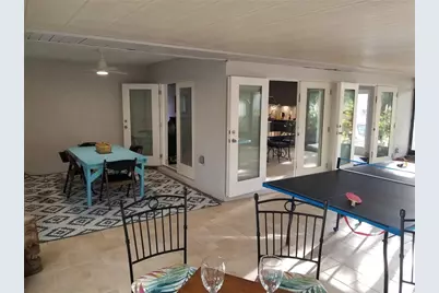 1720 Fossil Drive, Englewood, FL 34223 - Photo 73