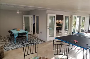 1720 Fossil Dr, Englewood, FL 34223 - Photo 73
