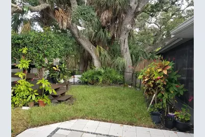 1720 Fossil Drive, Englewood, FL 34223 - Photo 81