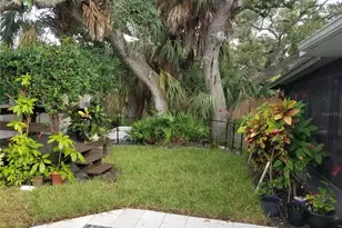 1720 Fossil Dr, Englewood, FL 34223 - Photo 81