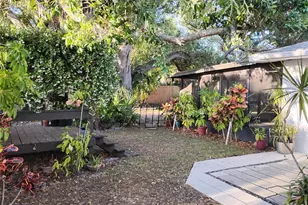 1720 Fossil Dr, Englewood, FL 34223 - Photo 93