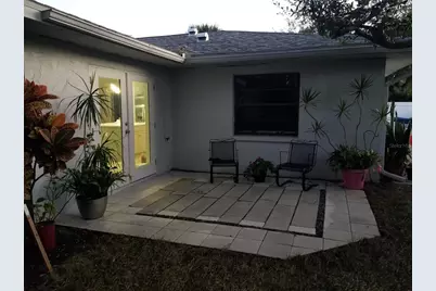 1720 Fossil Drive, Englewood, FL 34223 - Photo 79