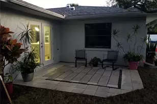 1720 Fossil Dr, Englewood, FL 34223 - Photo 79
