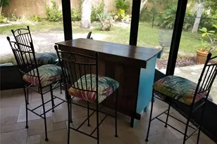1720 Fossil Dr, Englewood, FL 34223 - Photo 67