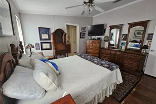 2352 Peavine Cir, Lakeland, FL 33810 - Photo 15