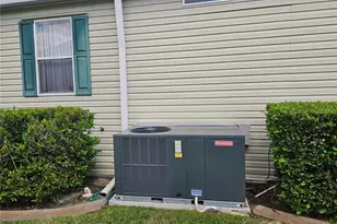 2352 Peavine Cir, Lakeland, FL 33810 - Photo 25