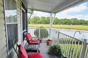 2352 Peavine Cir, Lakeland, FL 33810 - Photo 11