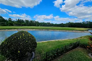 2352 Peavine Cir, Lakeland, FL 33810 - Photo 29