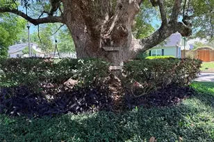 921 N Thistle Ln, Maitland, FL 32751 - Photo 39