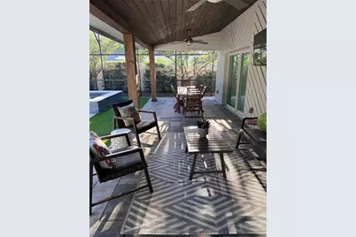 921 N Thistle Lane, Maitland, FL 32751 - Photo 21