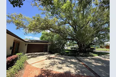 921 N Thistle Lane, Maitland, FL 32751 - Photo 9