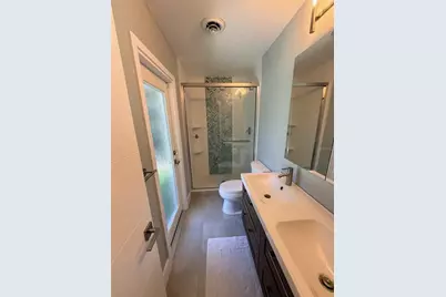 921 N Thistle Lane, Maitland, FL 32751 - Photo 35