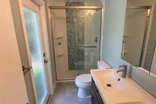 921 N Thistle Ln, Maitland, FL 32751 - Photo 35