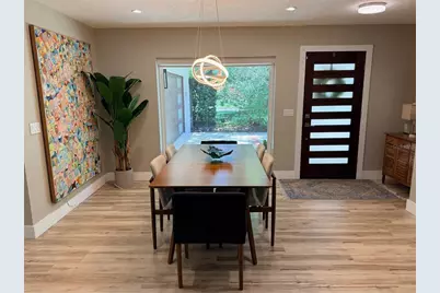 921 N Thistle Lane, Maitland, FL 32751 - Photo 11