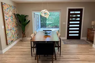 921 N Thistle Ln, Maitland, FL 32751 - Photo 11