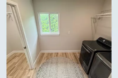 921 N Thistle Lane, Maitland, FL 32751 - Photo 27