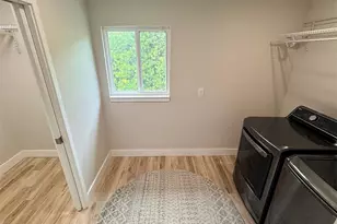 921 N Thistle Ln, Maitland, FL 32751 - Photo 27