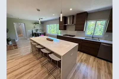 921 N Thistle Lane, Maitland, FL 32751 - Photo 3