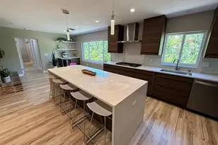 921 N Thistle Ln, Maitland, FL 32751 - Photo 3