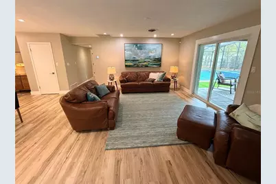 921 N Thistle Lane, Maitland, FL 32751 - Photo 29