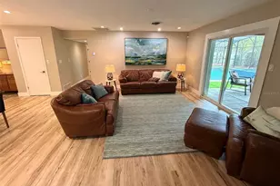 921 N Thistle Ln, Maitland, FL 32751 - Photo 29