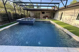 921 N Thistle Ln, Maitland, FL 32751 - Photo 5