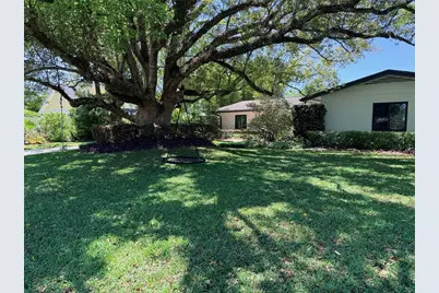 921 N Thistle Lane, Maitland, FL 32751 - Photo 7