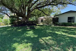 921 N Thistle Ln, Maitland, FL 32751 - Photo 7