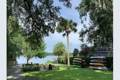 921 N Thistle Lane, Maitland, FL 32751 - Photo 45