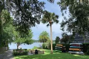 921 N Thistle Ln, Maitland, FL 32751 - Photo 45