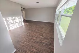 1608 San Roy Dr, Dunedin, FL 34698 - Photo 5