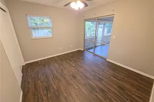 1608 San Roy Dr, Dunedin, FL 34698 - Photo 15