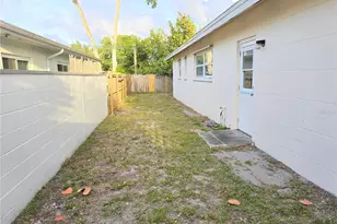 1608 San Roy Dr, Dunedin, FL 34698 - Photo 21